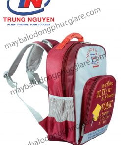 balo túi xách quà tặng quảng cáo