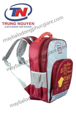 balo túi xách quà tặng quảng cáo