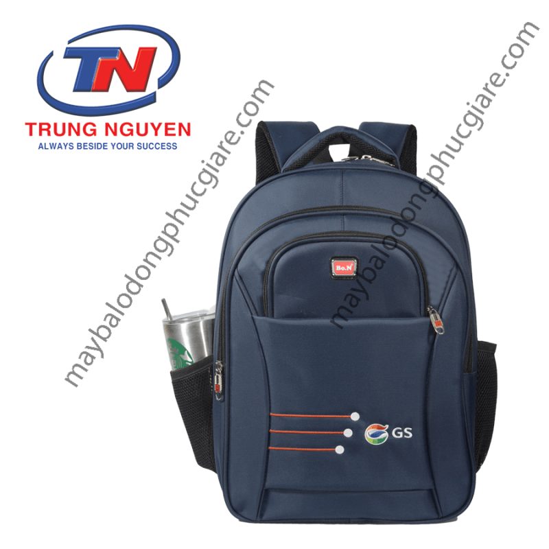 Sản xuất balo túi xách cao cấp