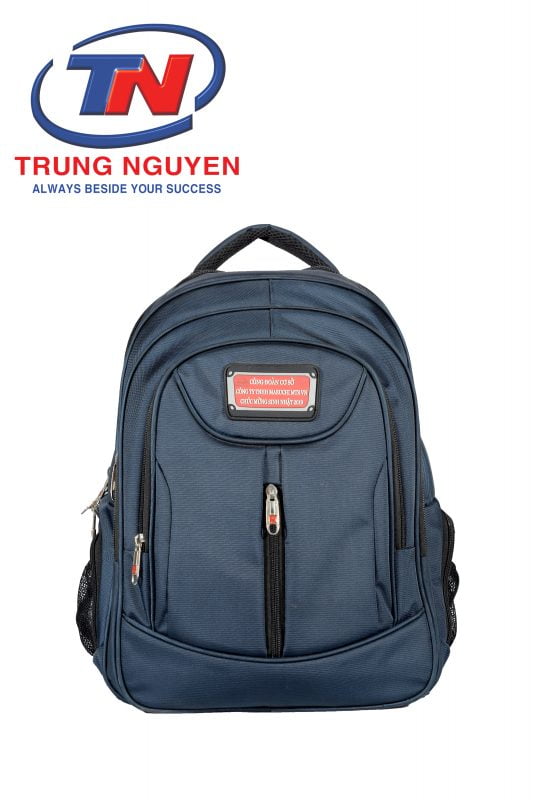 ba lô du lịch giá rẻ nam chính hãng
