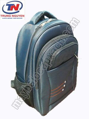xưởng sản xuất ba lô du lịch đẹp