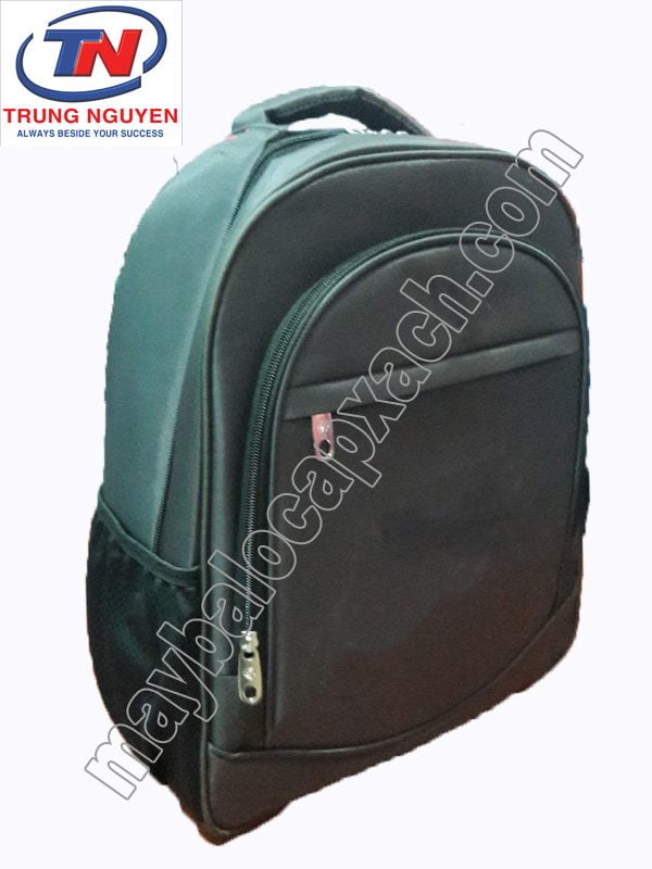 xưởng sản xuất ba lô du lịch giá rẻ đẹp