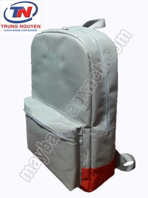 xưởng may cặp học sinh giá rẻ đẹp