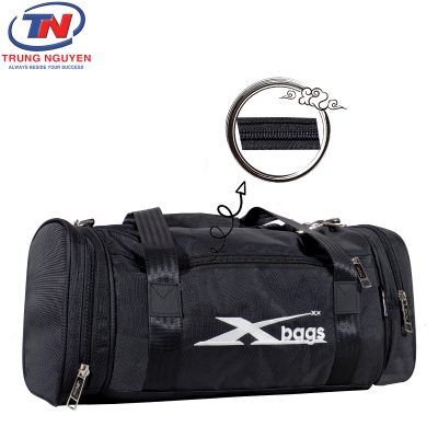 xưởng may balo túi xách xuất khẩu