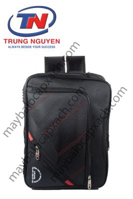 ba lô da đi học đẹp