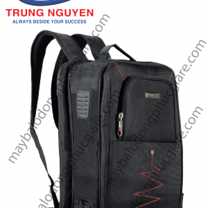 Balo laptop giá rẻ mặt ngang