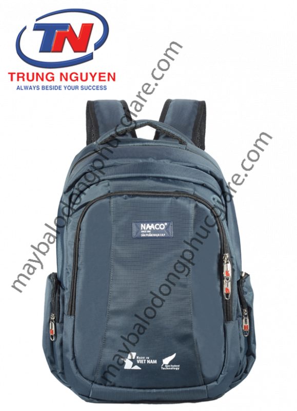 công ty sản xuất balo Trung Nguyên
