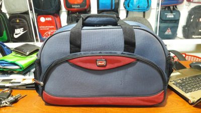 Xưởng sản xuất túi xách thời trang