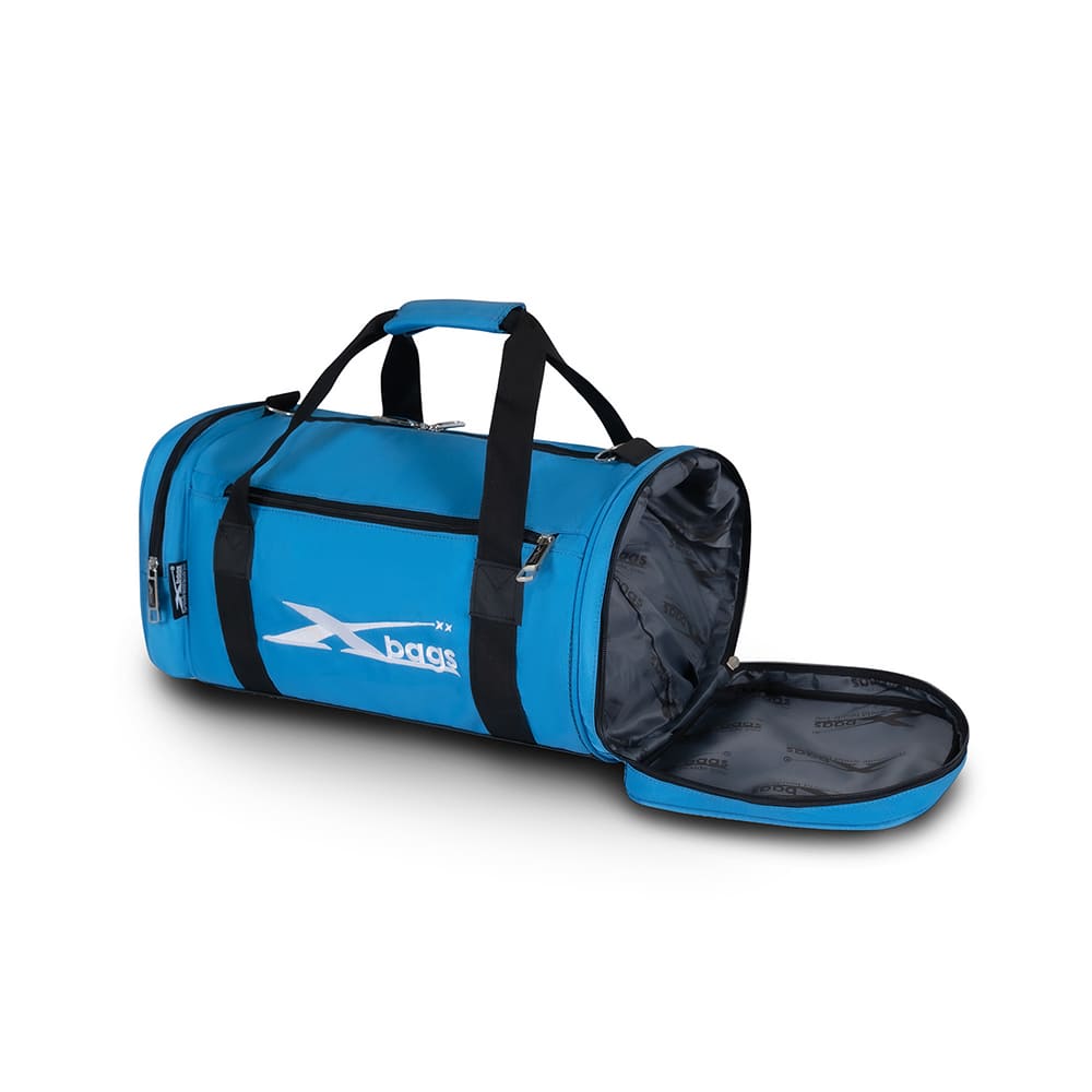 Túi du lịch xanh Xbags XB 6003