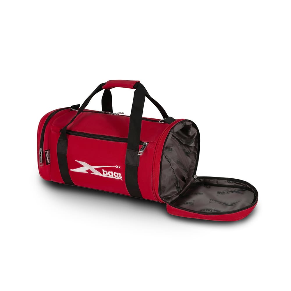 Túi du lịch Xbags XB 6002