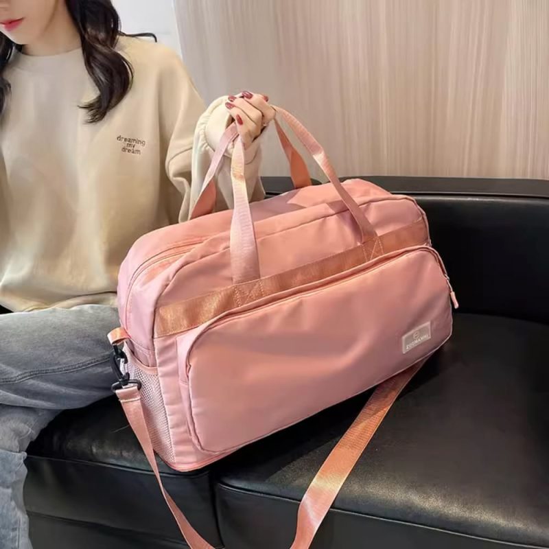 Xưởng may chuyên sỉ túi xách