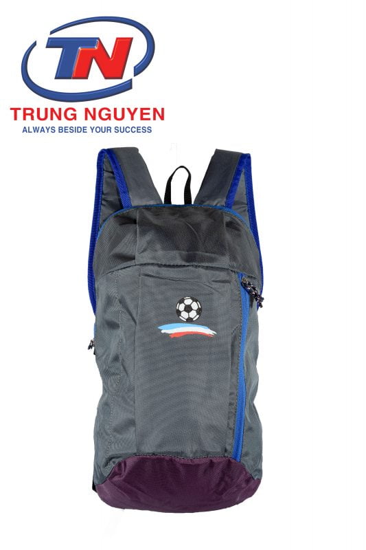 balo du lịch nam nữ giá rẻ
