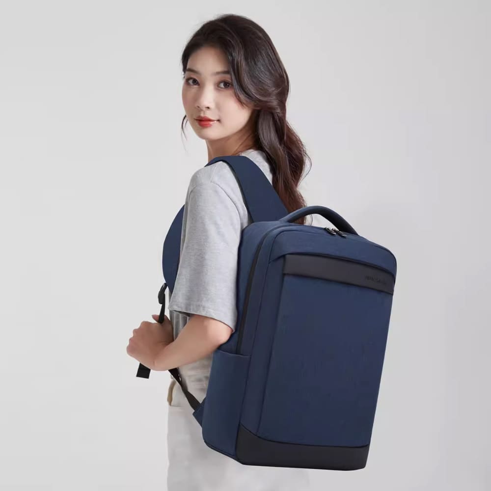 Balo quảng cáo cho nhân viên