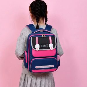 Xưởng may balo cao cấp
