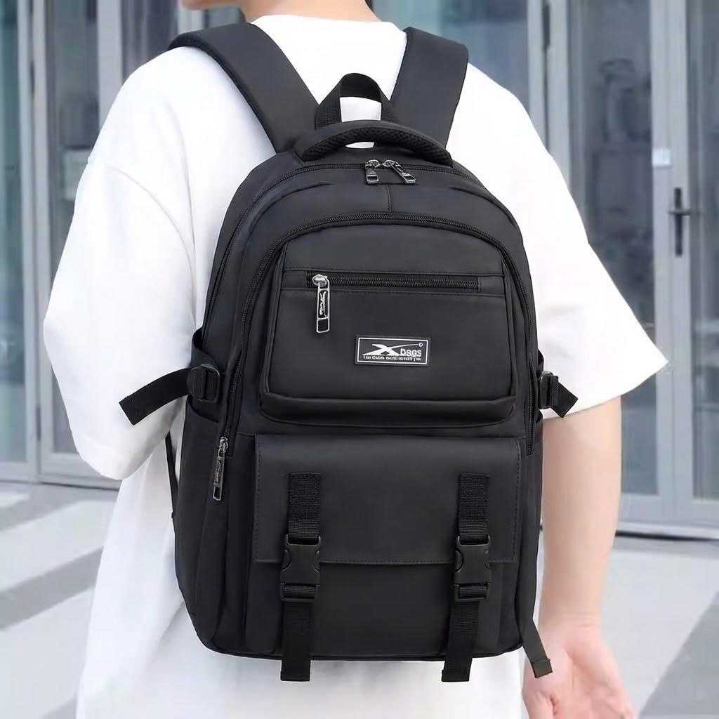Cơ sở may ba lô cao cấp
