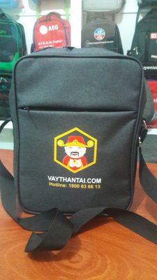 xưởng may túi xách quận 8