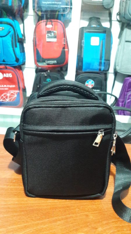 túi đeo chéo quận 1