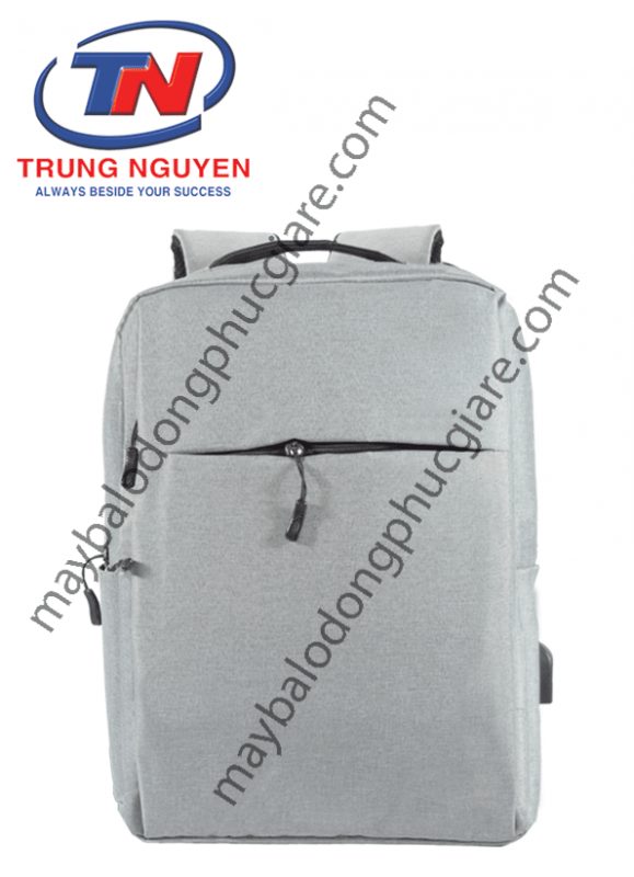 balo dễ thương giá rẻ du lịch