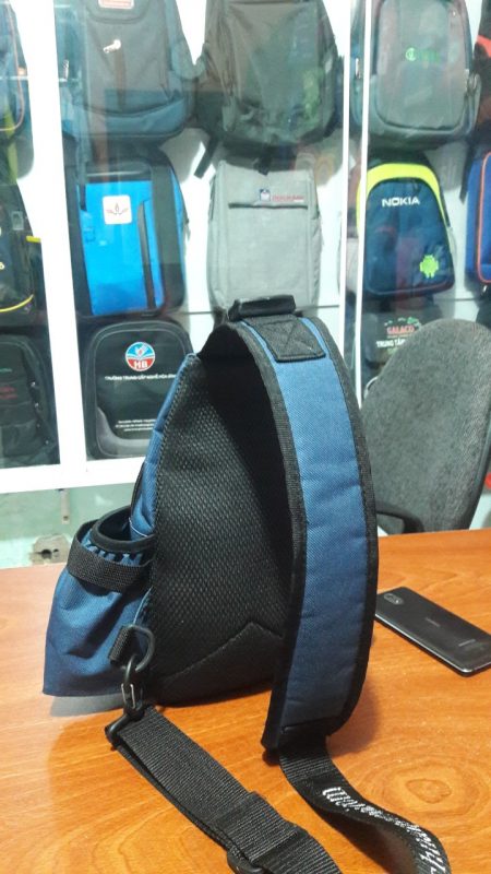 bán túi xách thời trang
