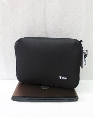 Túi chống sốc giá rẻ