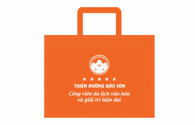 Túi Vải Không Dệt Giá Rẻ