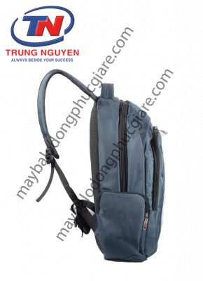 balo quà tặng