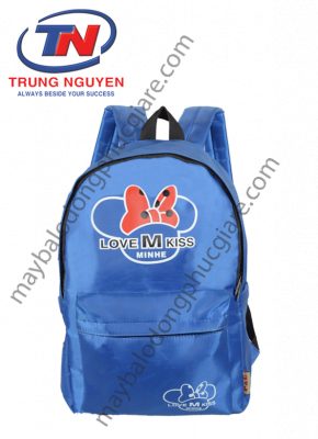 balo giá rẻ ngoại ngữ
