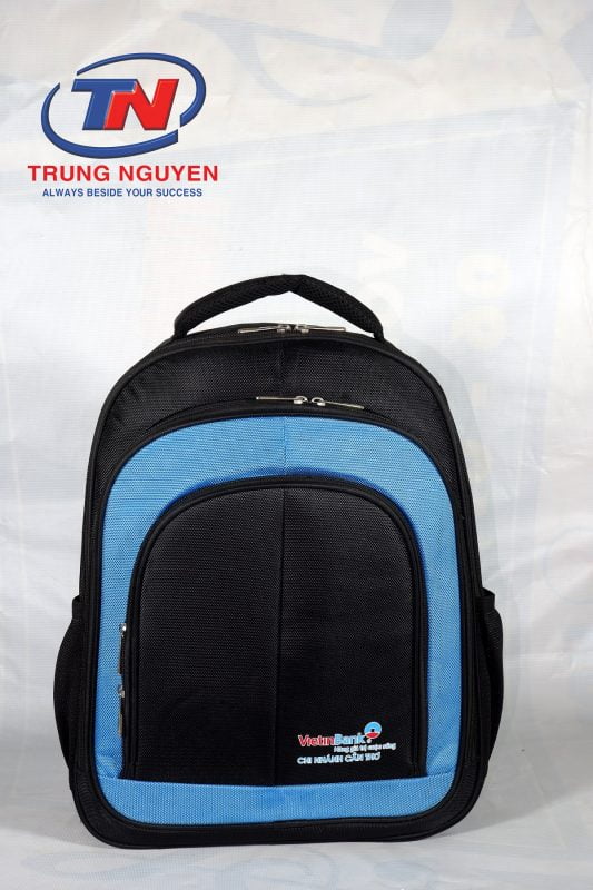 balo tiện ích giá rẻ