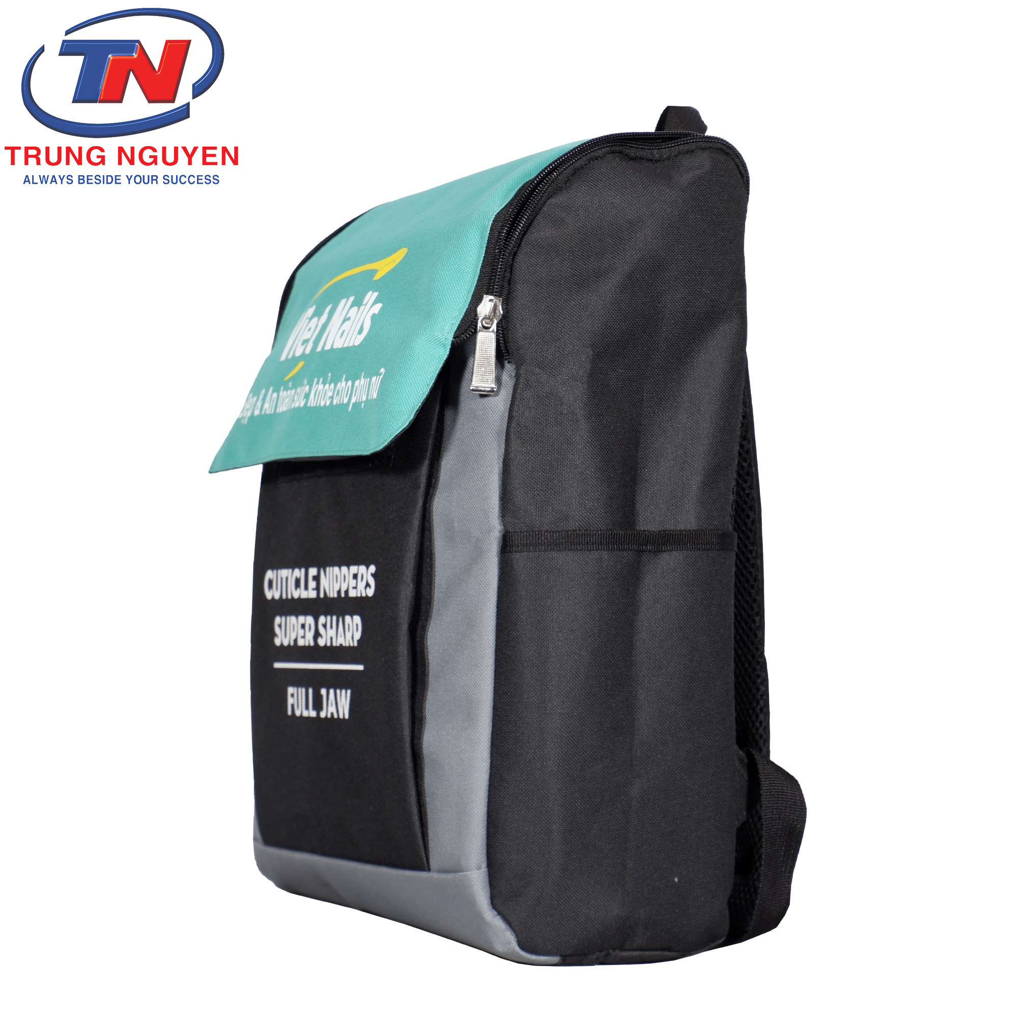 xưởng may balo túi xách Hà Nội