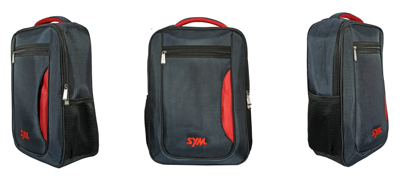 may balo laptop giá rẻ