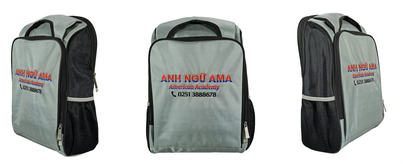 may balo laptop