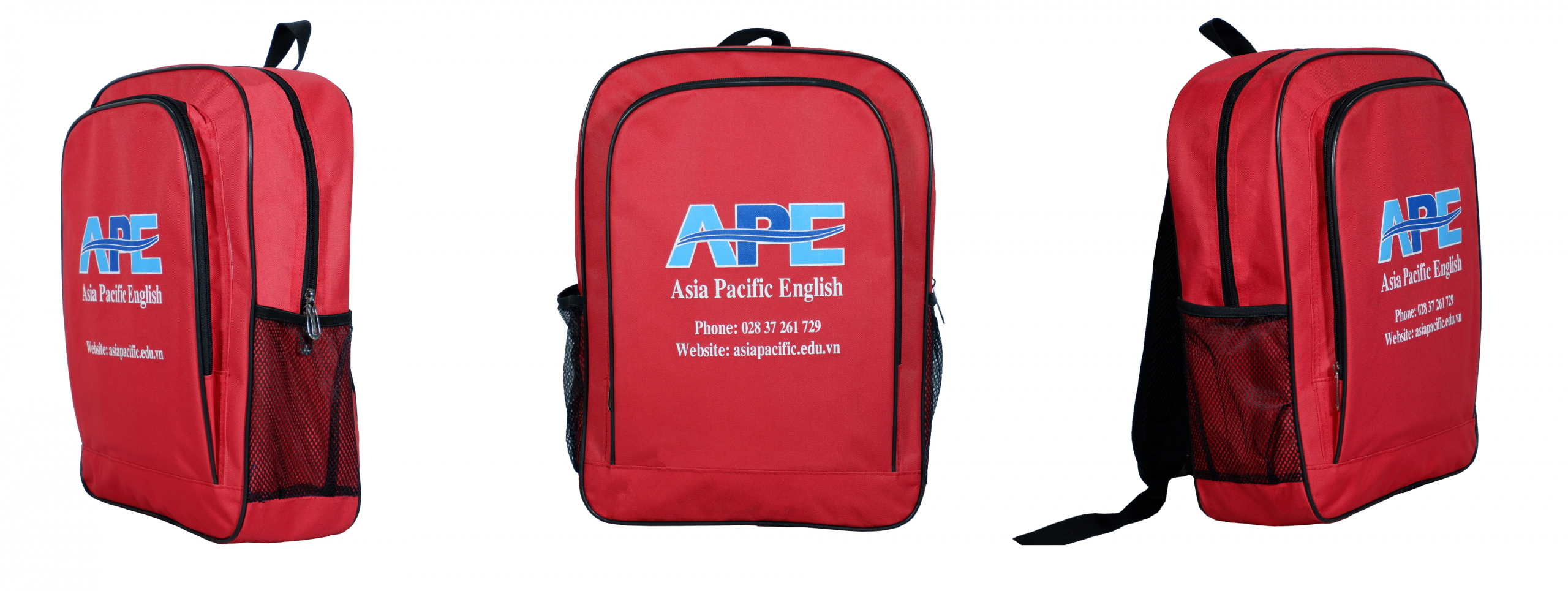 may ba lô đựng laptop