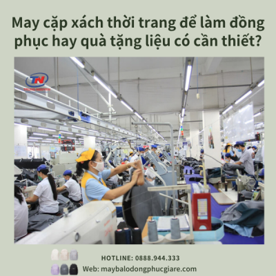 gia công túi xách theo yêu cầu