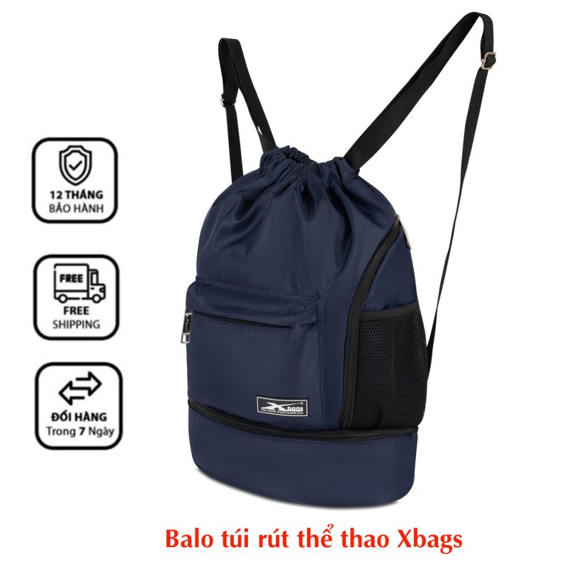 May gia công