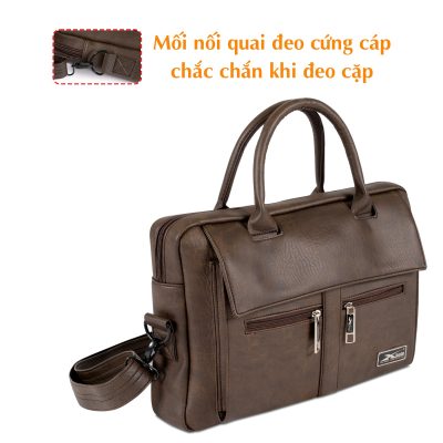Xưởng sản xuất balo túi xách
