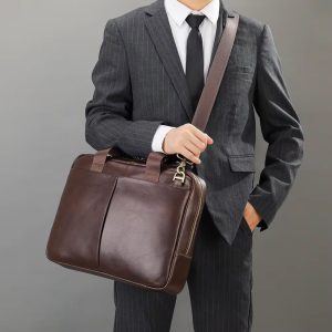 xưởng gia công đồ da