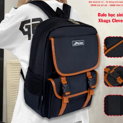 may balo quà tặng quảng cáo