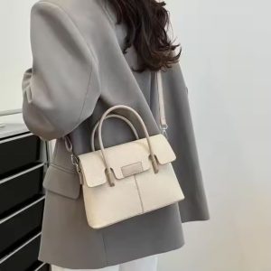 Túi xách nữ đeo chéo thời trang công sở