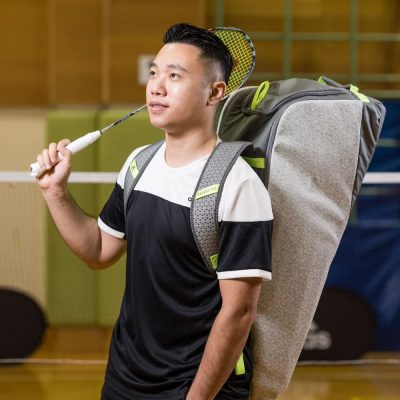 nhận sản xuất túi xách quảng cáo