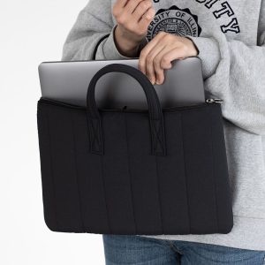 Túi chống sốc MacBook