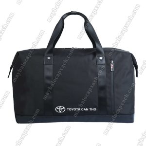 sản xuất túi chống sốc laptop
