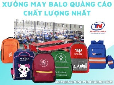 May balo máy tính