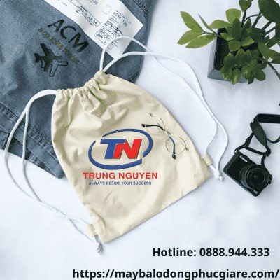 May túi xách giá rẻ chất lượng