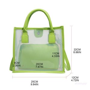 Gia công túi nhựa PVC