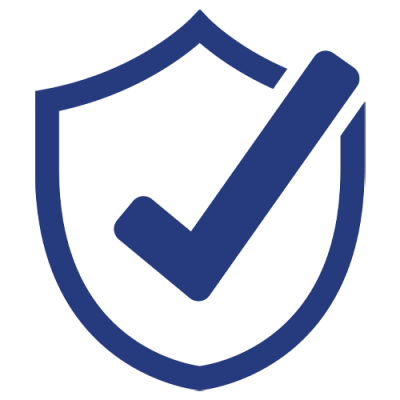 bao-hanh-icon