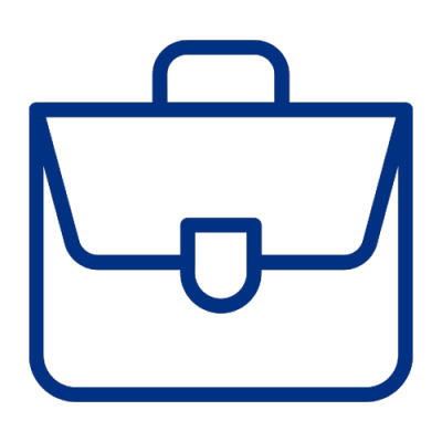 cap-xach-icon