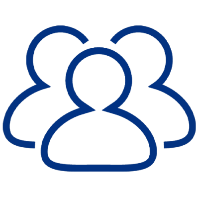 khach-hang-icon