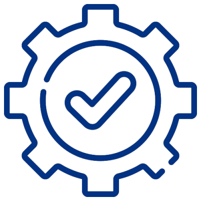 kiem-tra-qc-icon