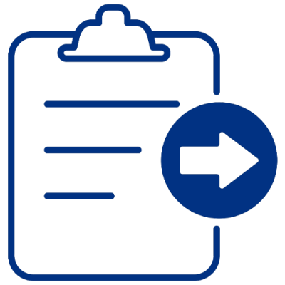 tiep-nhan-icon