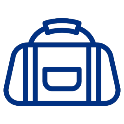 tui-xach-icon
